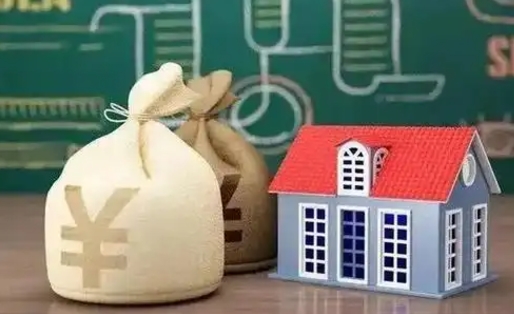 鹤岗个人退休公积金怎么取出来（退休公积金怎么提现）